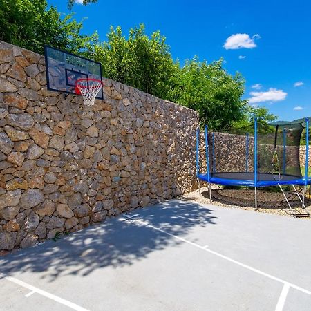 Apartment Niki Opatija Dış mekan fotoğraf